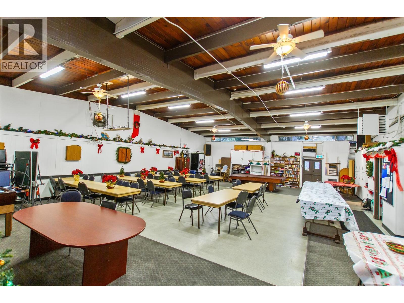 93 201 Cayer Street, Coquitlam, British Columbia  V3K 5A9 - Photo 19 - R3074949