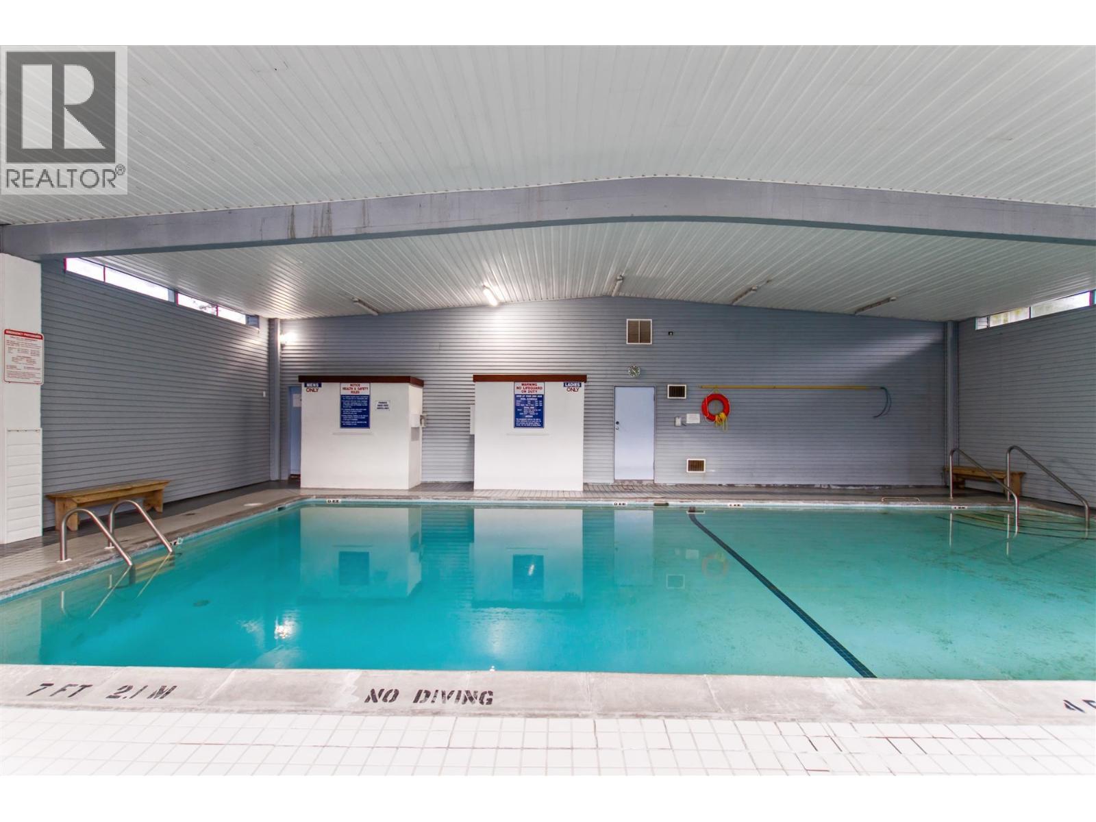 93 201 Cayer Street, Coquitlam, British Columbia  V3K 5A9 - Photo 20 - R3074949