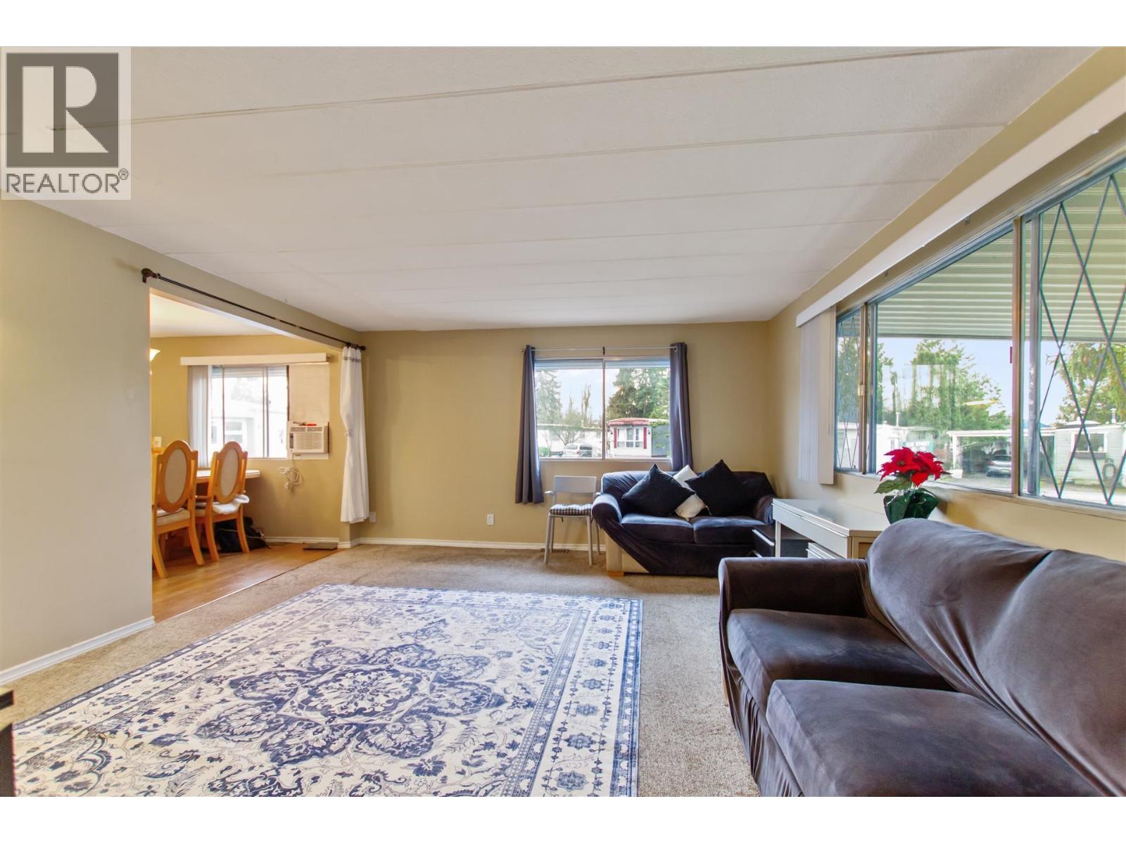 93 201 Cayer Street, Coquitlam, British Columbia  V3K 5A9 - Photo 3 - R3074949