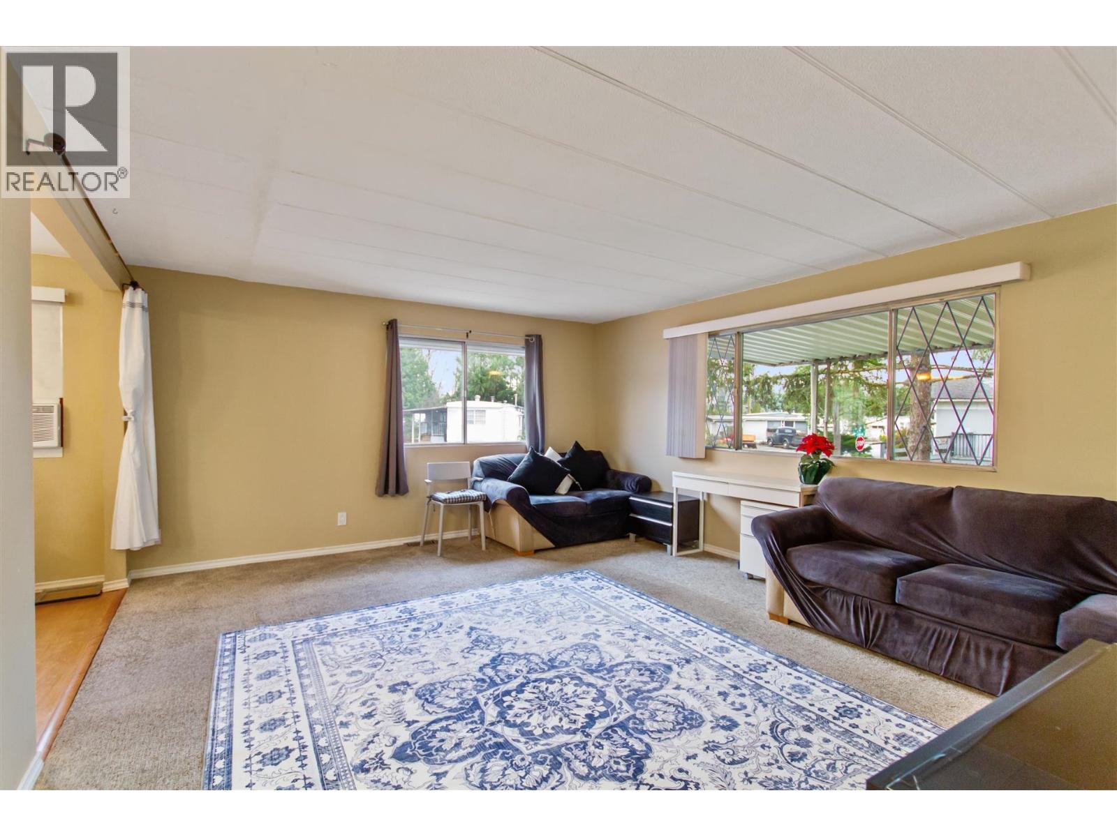 93 201 Cayer Street, Coquitlam, British Columbia  V3K 5A9 - Photo 4 - R3074949