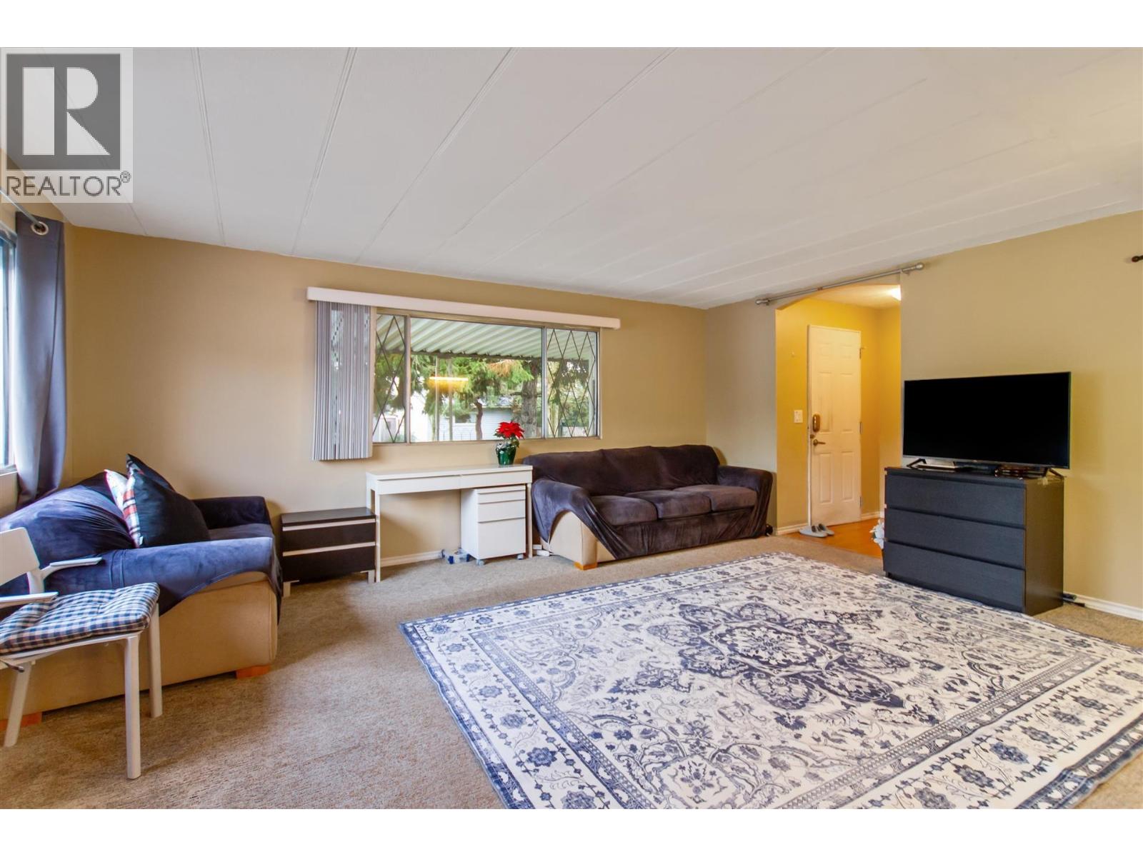 93 201 Cayer Street, Coquitlam, British Columbia  V3K 5A9 - Photo 5 - R3074949