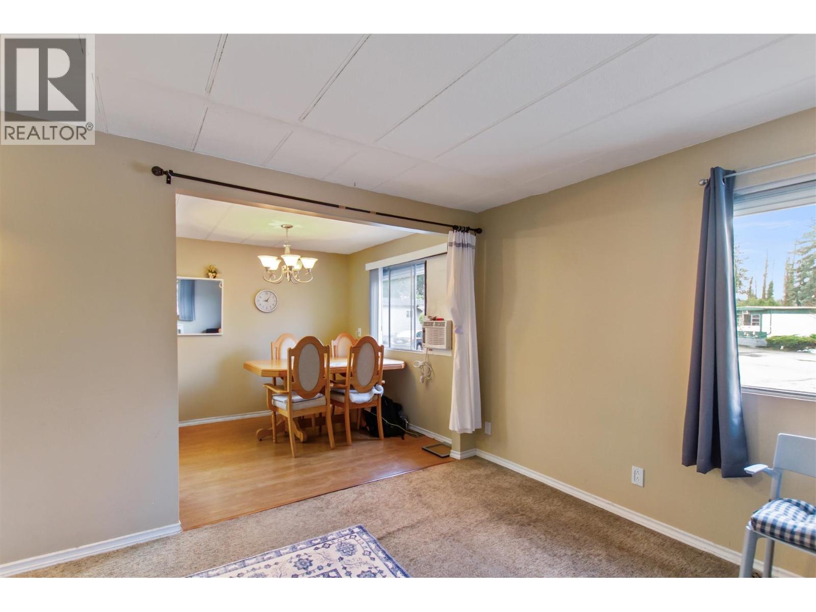 93 201 Cayer Street, Coquitlam, British Columbia  V3K 5A9 - Photo 6 - R3074949