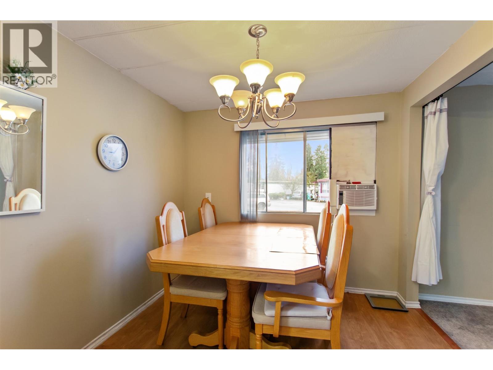 93 201 Cayer Street, Coquitlam, British Columbia  V3K 5A9 - Photo 7 - R3074949