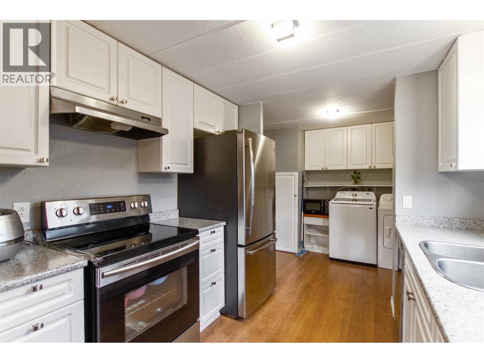 93 201 Cayer Street, Coquitlam, British Columbia  V3K 5A9 - Photo 9 - R3074949