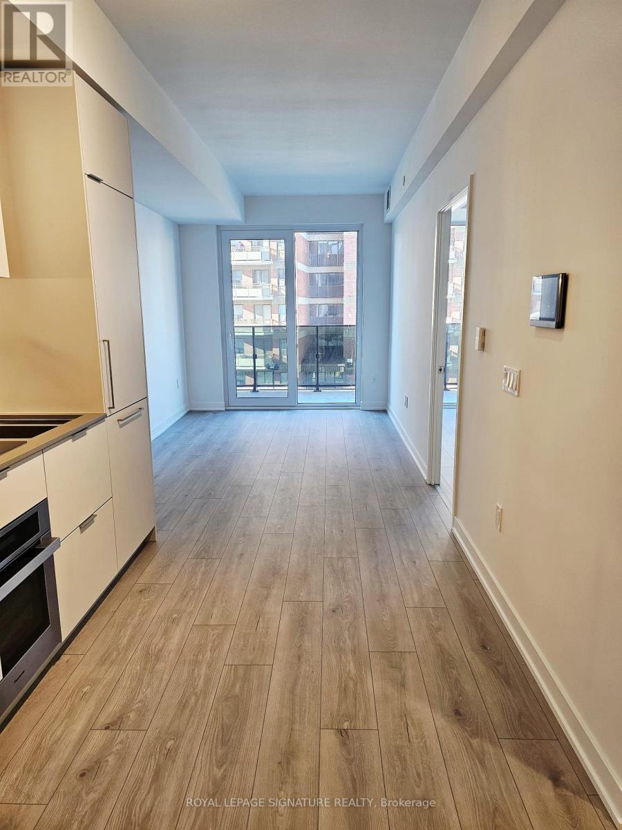 309 - 1 Fairview Road E, Mississauga, Ontario  L5A 0B4 - Photo 10 - W12649492