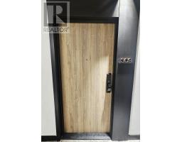 309 - 1 FAIRVIEW ROAD E, Mississauga, Ontario