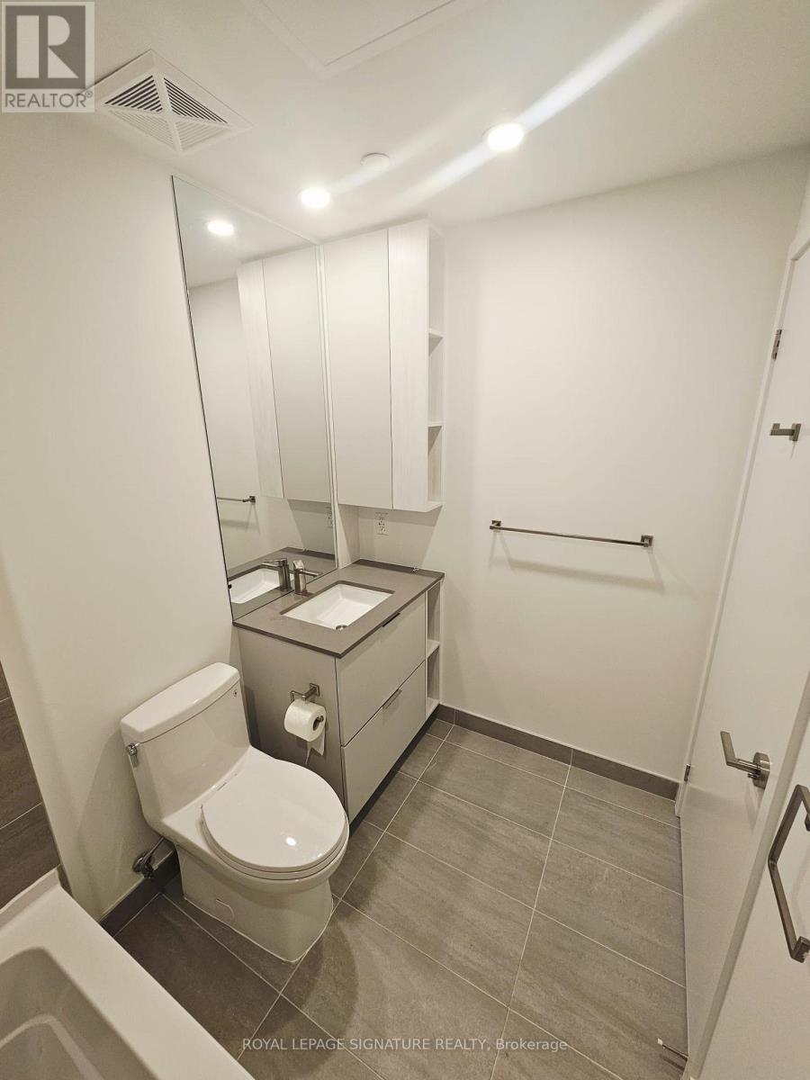 309 - 1 Fairview Road E, Mississauga, Ontario  L5A 0B4 - Photo 22 - W12649492