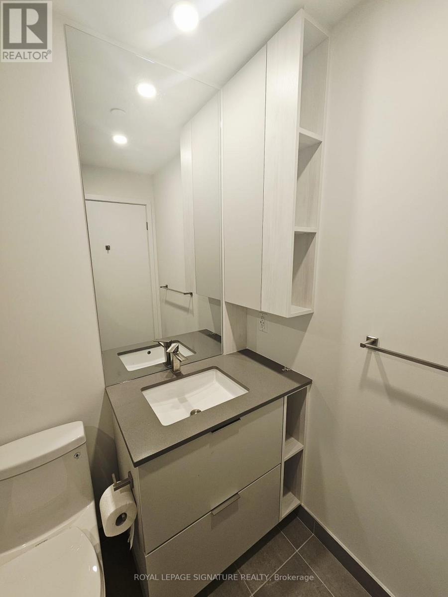 309 - 1 Fairview Road E, Mississauga, Ontario  L5A 0B4 - Photo 21 - W12649492