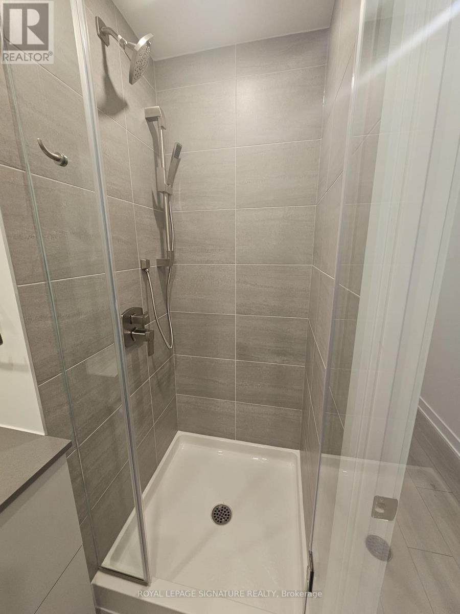 309 - 1 Fairview Road E, Mississauga, Ontario  L5A 0B4 - Photo 15 - W12649492