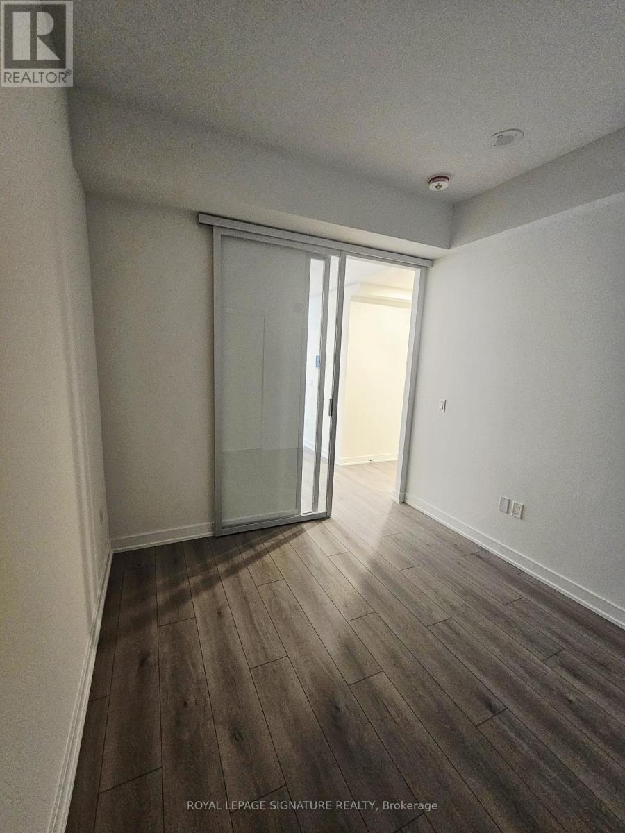 309 - 1 Fairview Road E, Mississauga, Ontario  L5A 0B4 - Photo 14 - W12649492