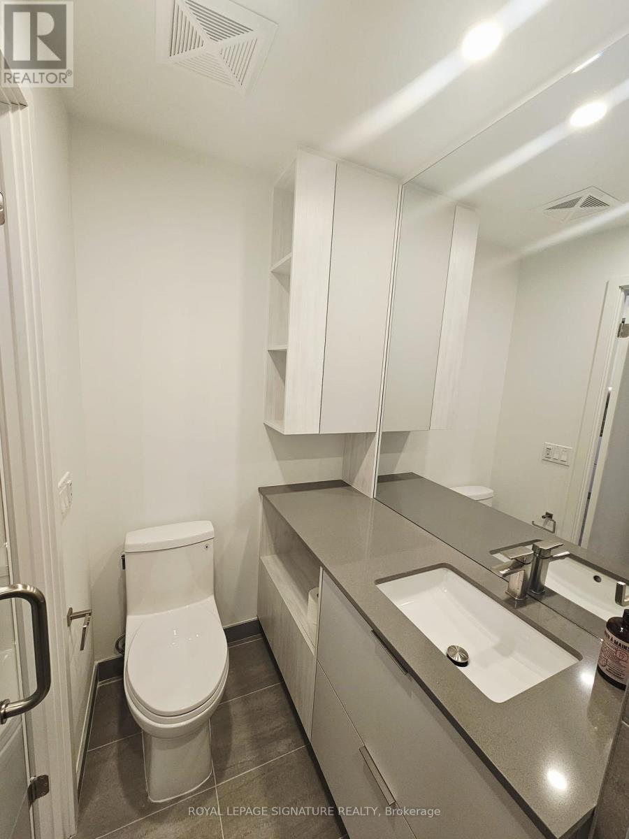 309 - 1 Fairview Road E, Mississauga, Ontario  L5A 0B4 - Photo 16 - W12649492