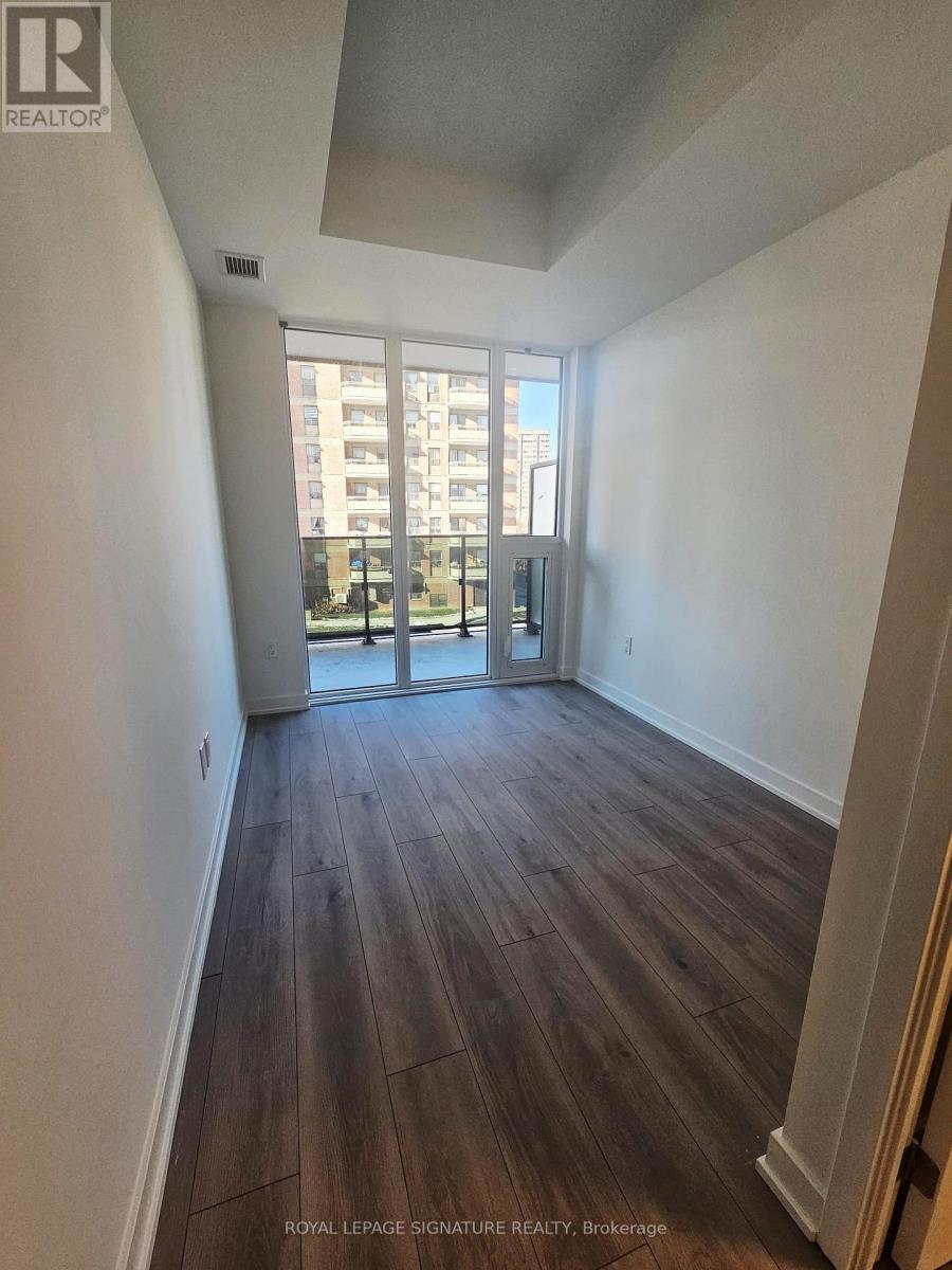 309 - 1 Fairview Road E, Mississauga, Ontario  L5A 0B4 - Photo 18 - W12649492