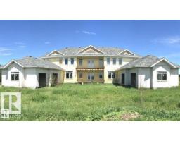 49156 HYW 623, Rural Camrose County, Alberta