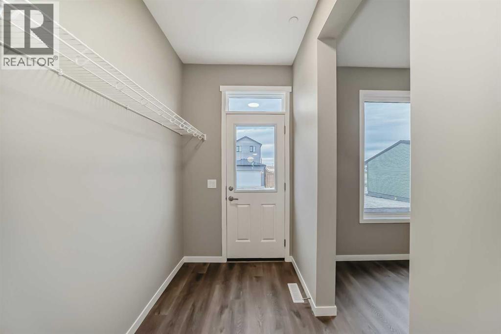 50 Hotchkiss Drive Se, Calgary, Alberta  T3S 0V1 - Photo 16 - A2268313