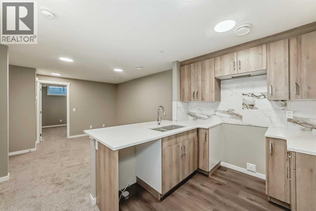 50 Hotchkiss Drive Se, Calgary, Alberta  T3S 0V1 - Photo 39 - A2268313