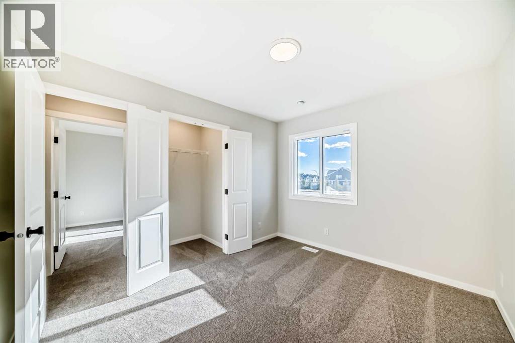 111 Mercado Crescent Se, Calgary, Alberta  T3M 4C9 - Photo 27 - A2268565