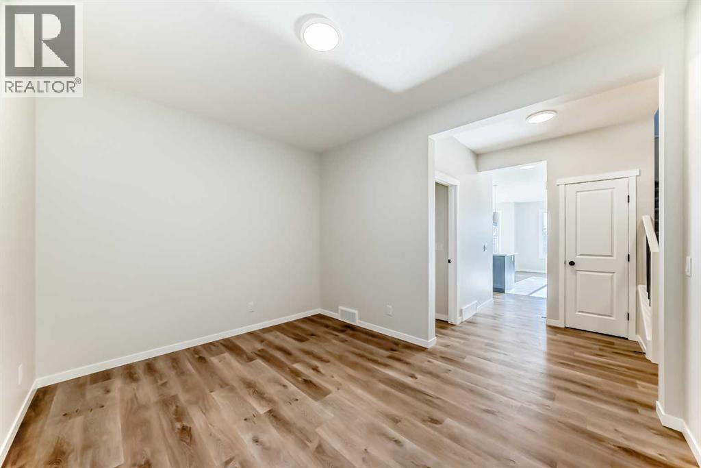 111 Mercado Crescent Se, Calgary, Alberta  T3M 4C9 - Photo 17 - A2268565