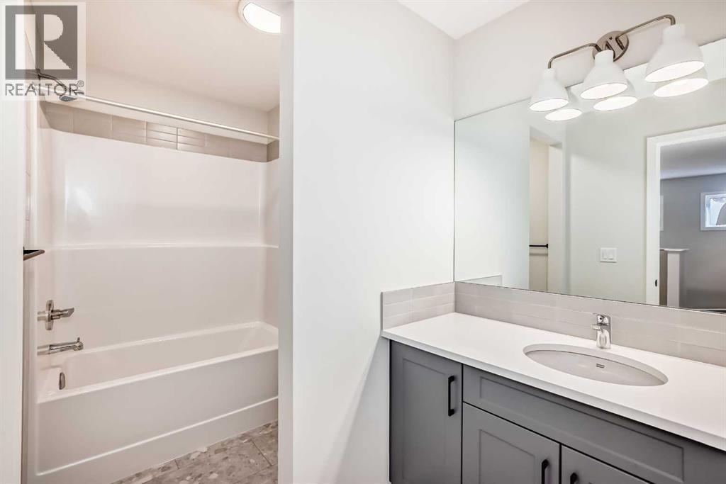 111 Mercado Crescent Se, Calgary, Alberta  T3M 4C9 - Photo 30 - A2268565