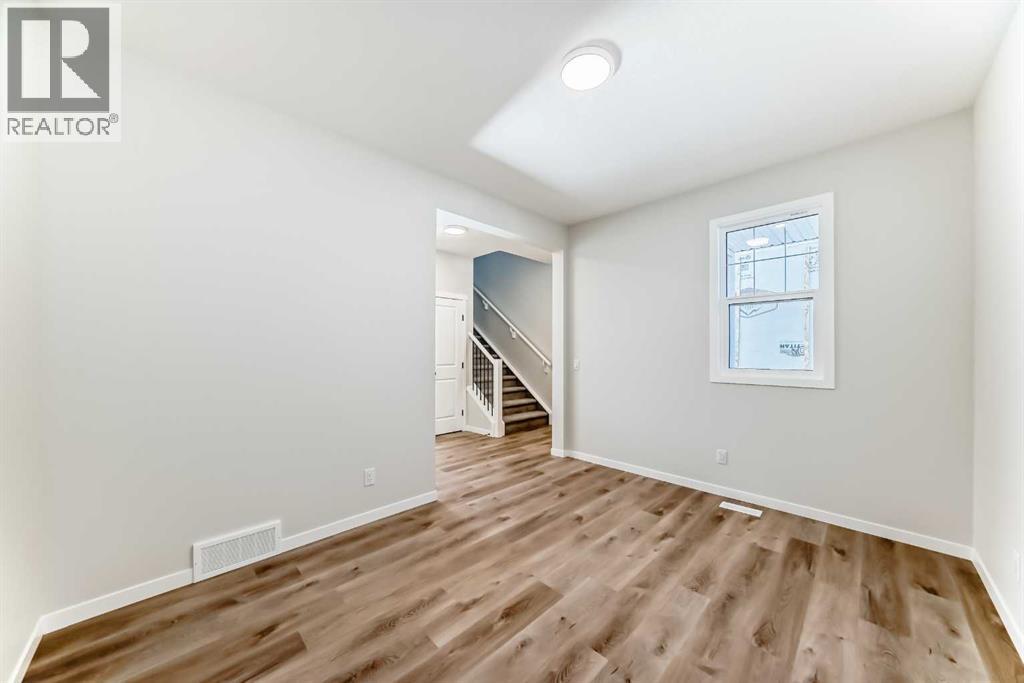 111 Mercado Crescent Se, Calgary, Alberta  T3M 4C9 - Photo 18 - A2268565