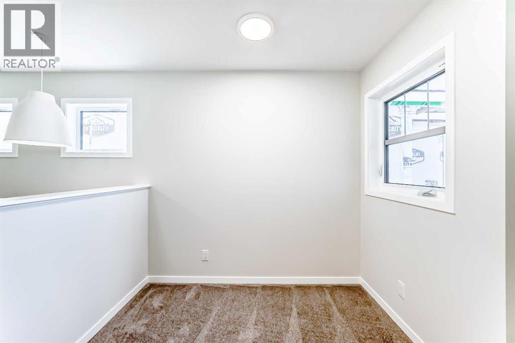 111 Mercado Crescent Se, Calgary, Alberta  T3M 4C9 - Photo 33 - A2268565