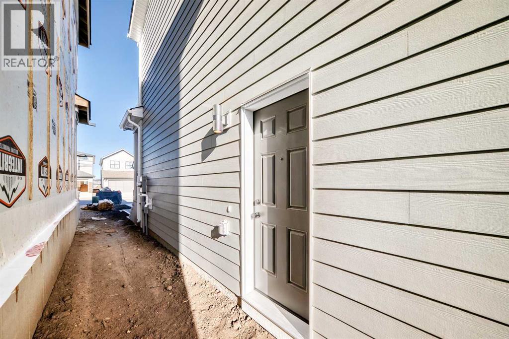 111 Mercado Crescent Se, Calgary, Alberta  T3M 4C9 - Photo 40 - A2268565