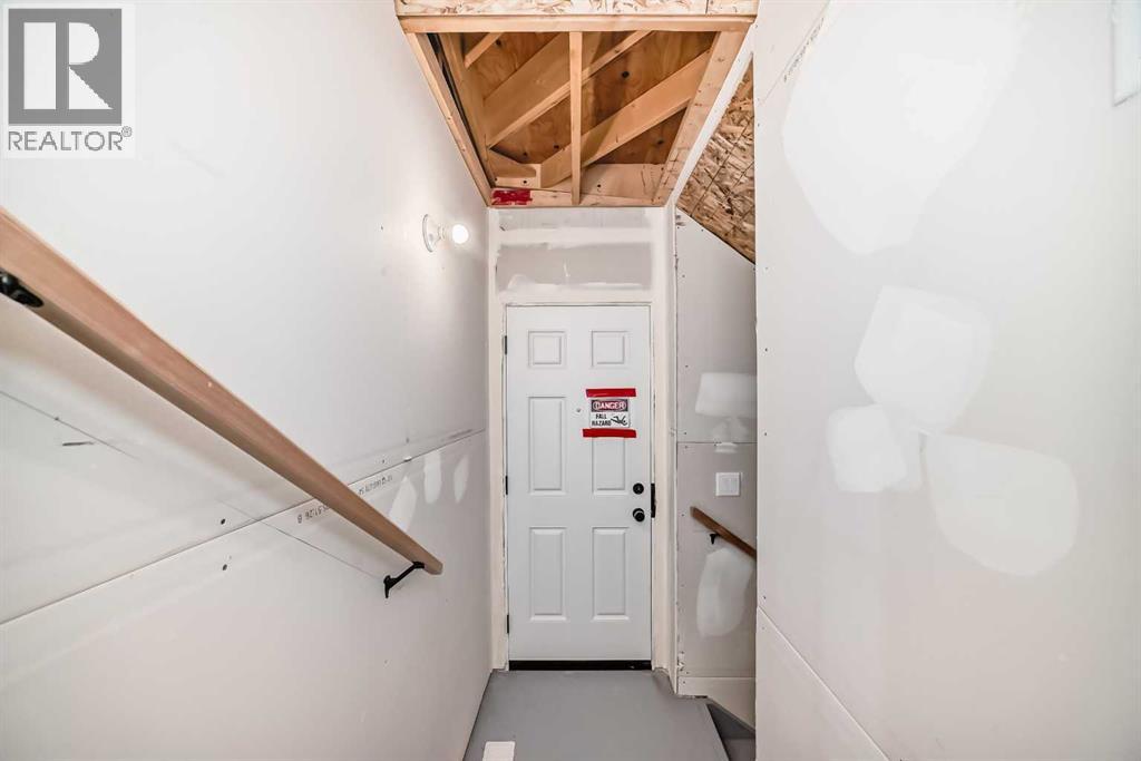 111 Mercado Crescent Se, Calgary, Alberta  T3M 4C9 - Photo 36 - A2268565