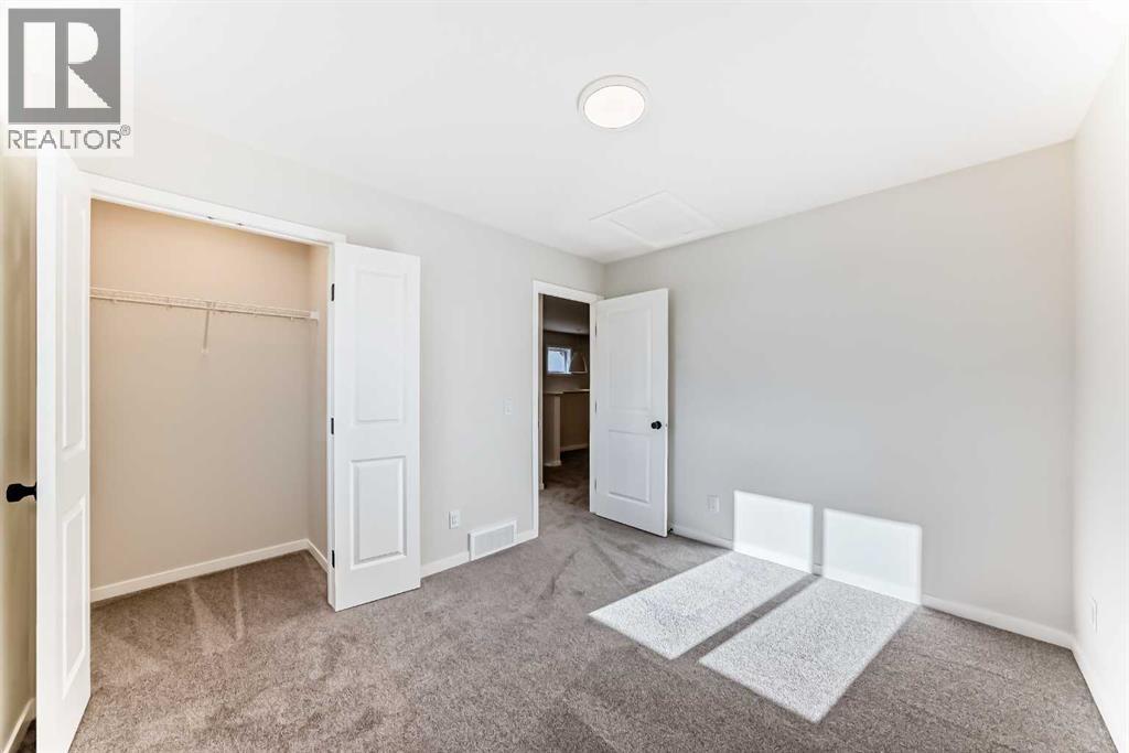 111 Mercado Crescent Se, Calgary, Alberta  T3M 4C9 - Photo 29 - A2268565