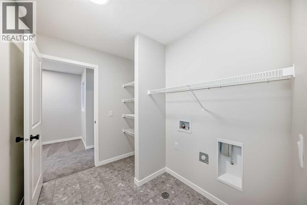 111 Mercado Crescent Se, Calgary, Alberta  T3M 4C9 - Photo 35 - A2268565