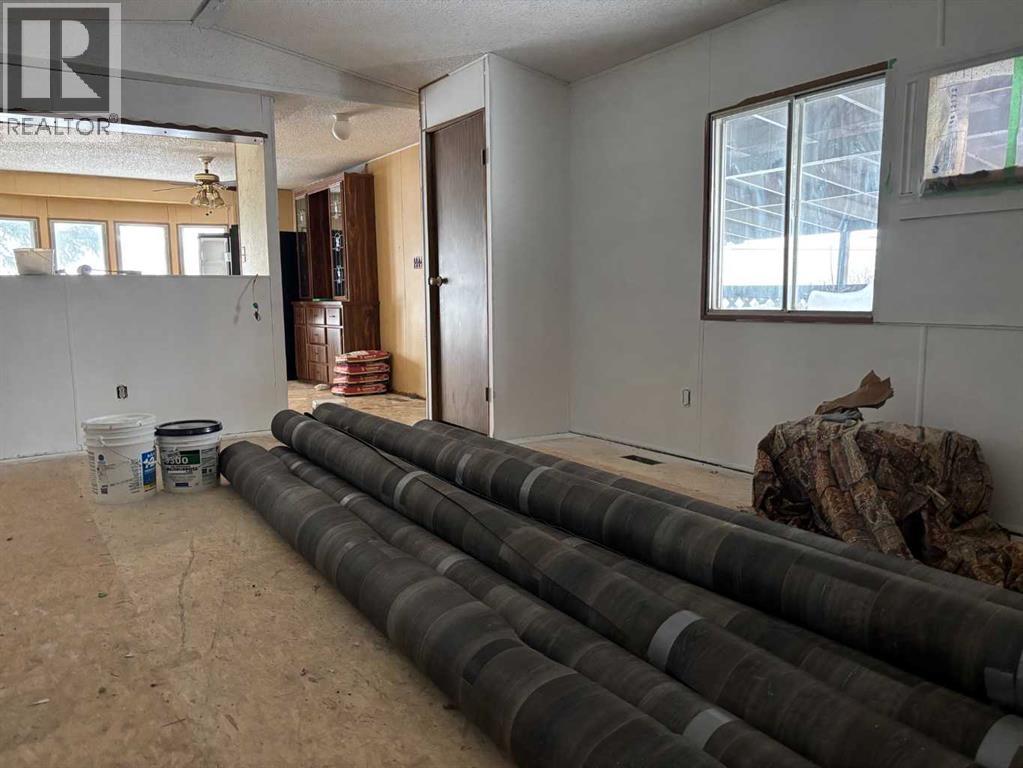 146, 3223 83 Street Nw, Calgary, Alberta  T3B 5N2 - Photo 4 - A2275805