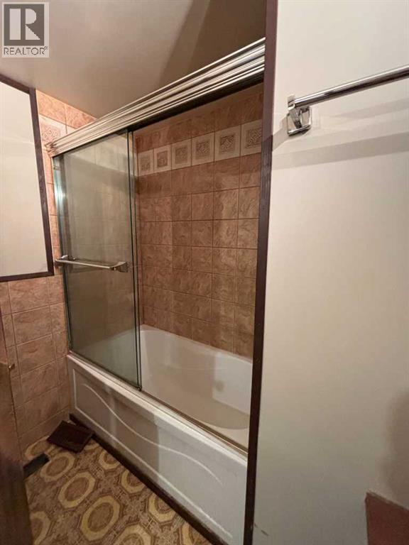 146, 3223 83 Street Nw, Calgary, Alberta  T3B 5N2 - Photo 7 - A2275805