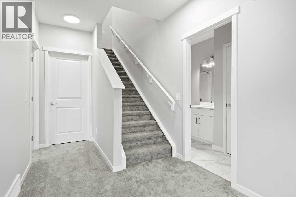 108 Monterey Bay Se, High River, Alberta  T1V 0K3 - Photo 27 - A2247765