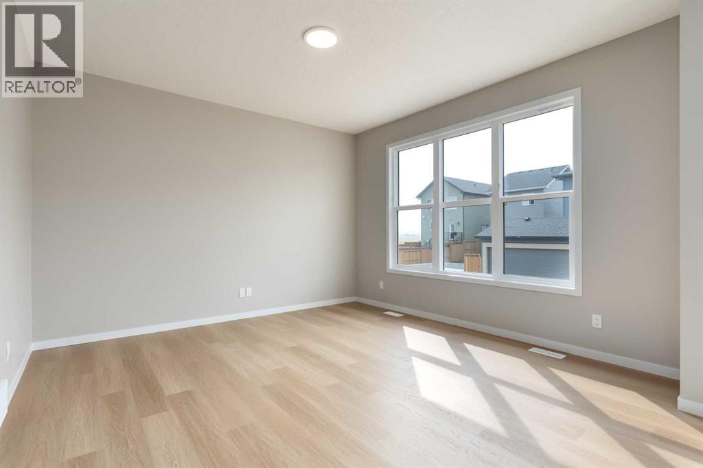 109 Monterey Place Se, High River, Alberta  T1V 0K3 - Photo 7 - A2253958