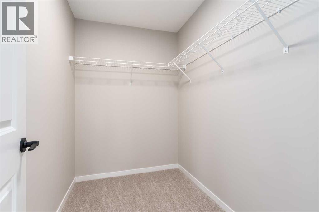 109 Monterey Place Se, High River, Alberta  T1V 0K3 - Photo 22 - A2253958