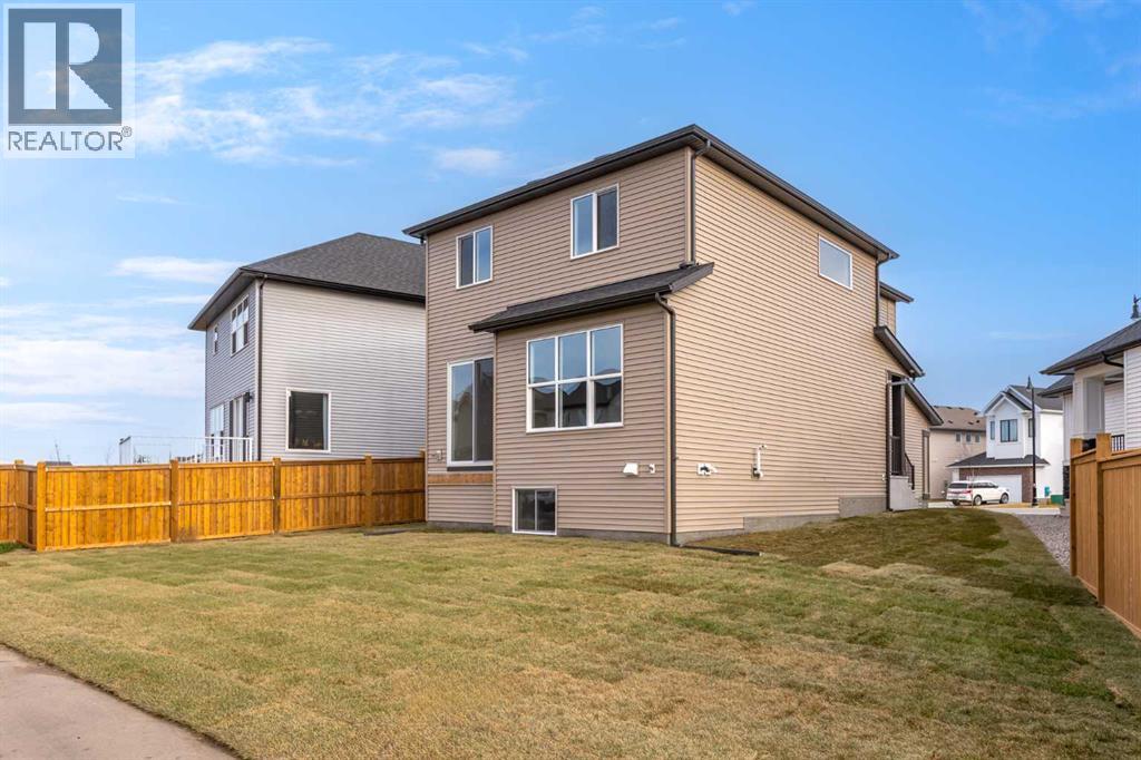 109 Monterey Place Se, High River, Alberta  T1V 0K3 - Photo 30 - A2253958