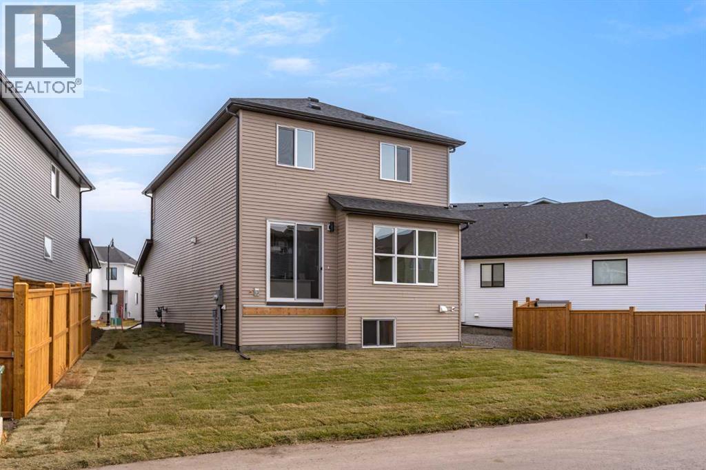 109 Monterey Place Se, High River, Alberta  T1V 0K3 - Photo 29 - A2253958