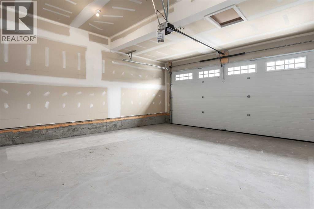 109 Monterey Place Se, High River, Alberta  T1V 0K3 - Photo 28 - A2253958