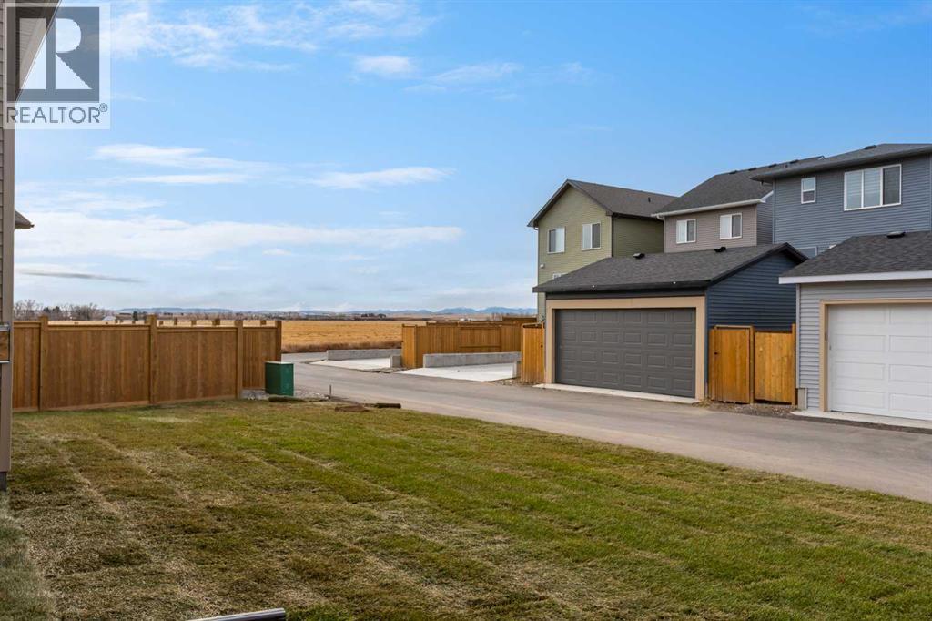 109 Monterey Place Se, High River, Alberta  T1V 0K3 - Photo 31 - A2253958