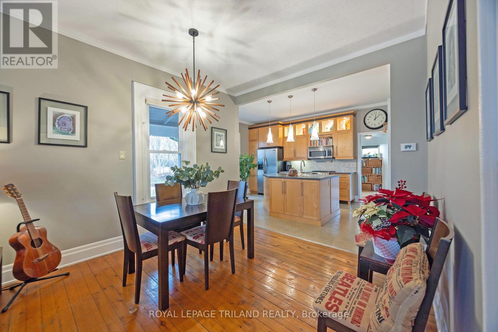 9855 John Street N, Southwold, Ontario  N0L 2E0 - Photo 10 - X12649788