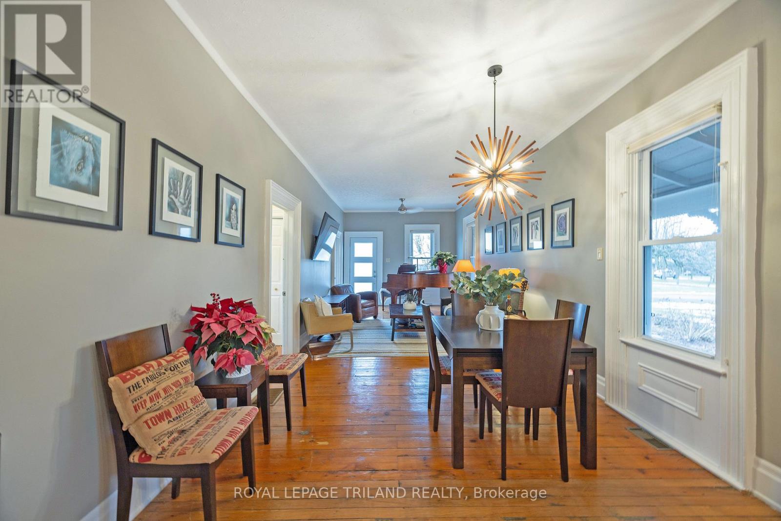 9855 John Street N, Southwold, Ontario  N0L 2E0 - Photo 11 - X12649788