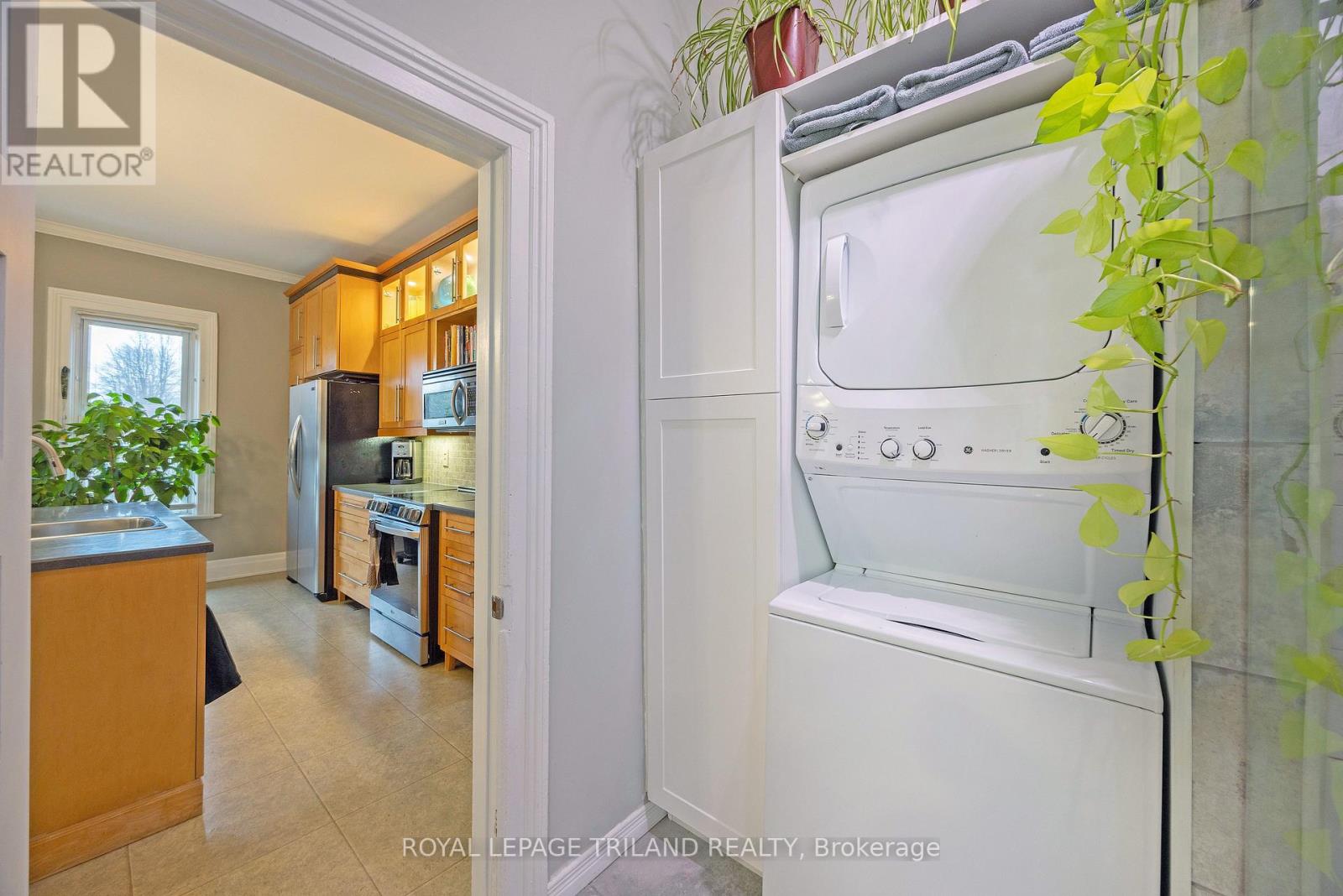 9855 John Street N, Southwold, Ontario  N0L 2E0 - Photo 18 - X12649788