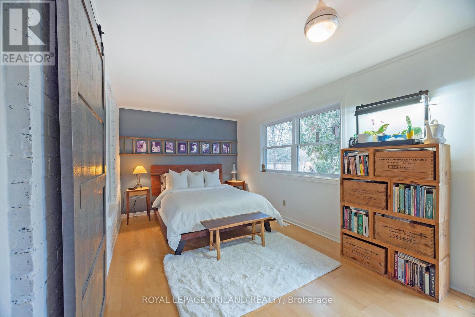 9855 John Street N, Southwold, Ontario  N0L 2E0 - Photo 19 - X12649788