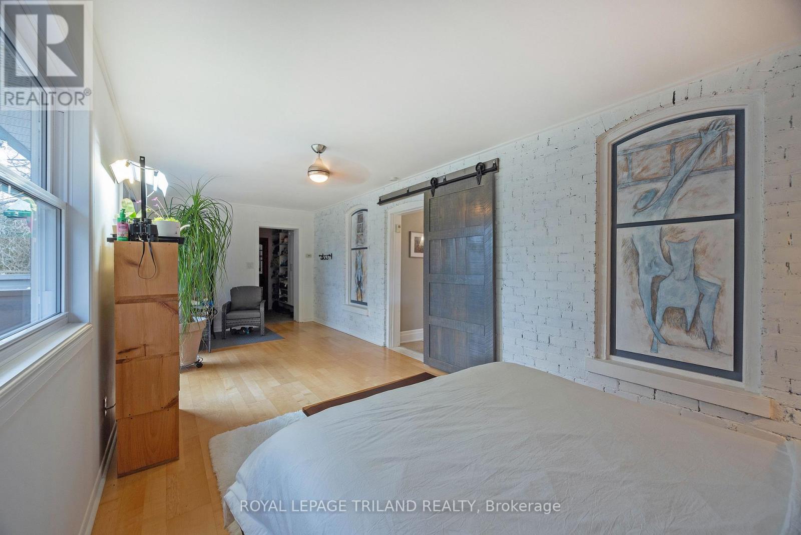 9855 John Street N, Southwold, Ontario  N0L 2E0 - Photo 21 - X12649788