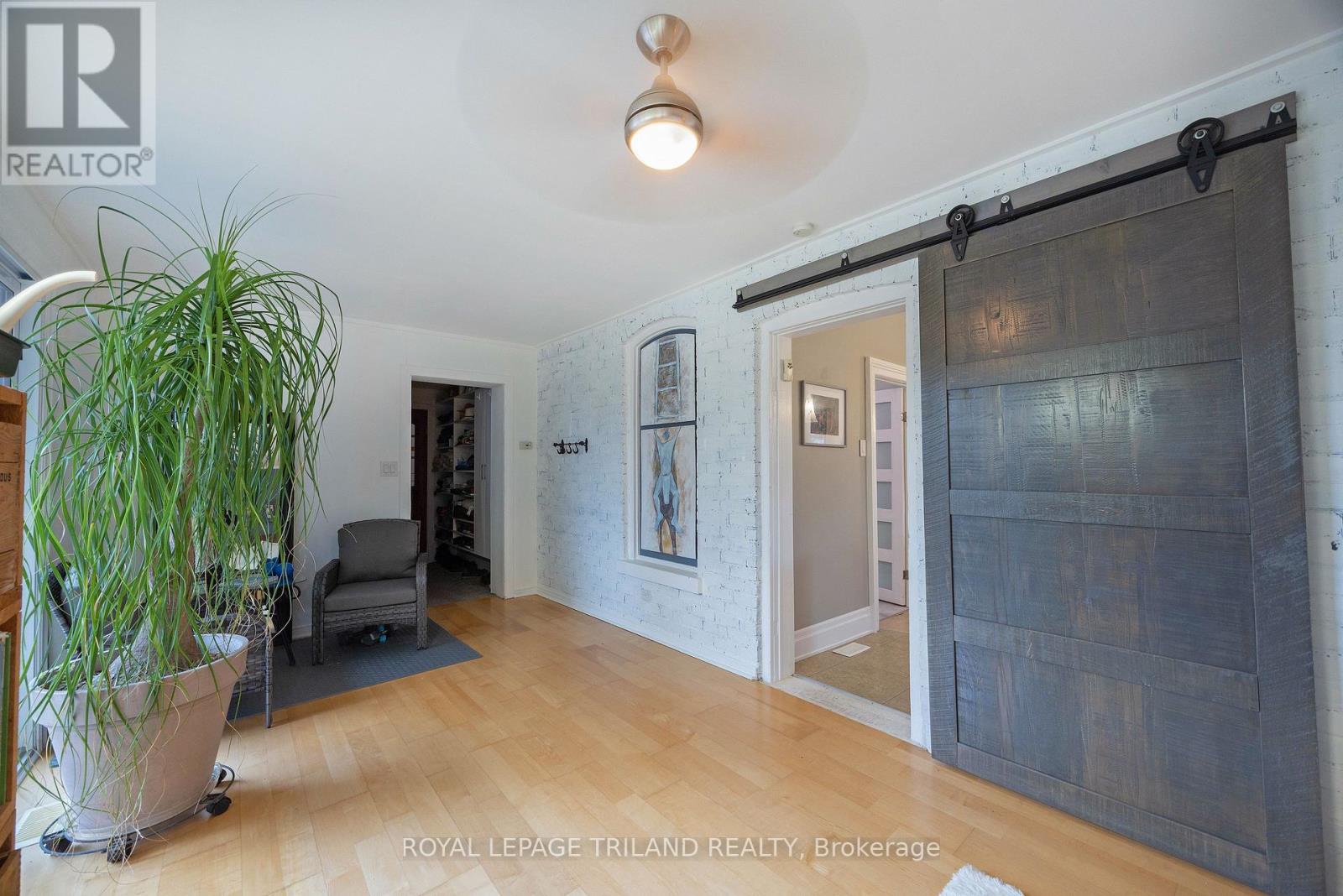 9855 John Street N, Southwold, Ontario  N0L 2E0 - Photo 22 - X12649788