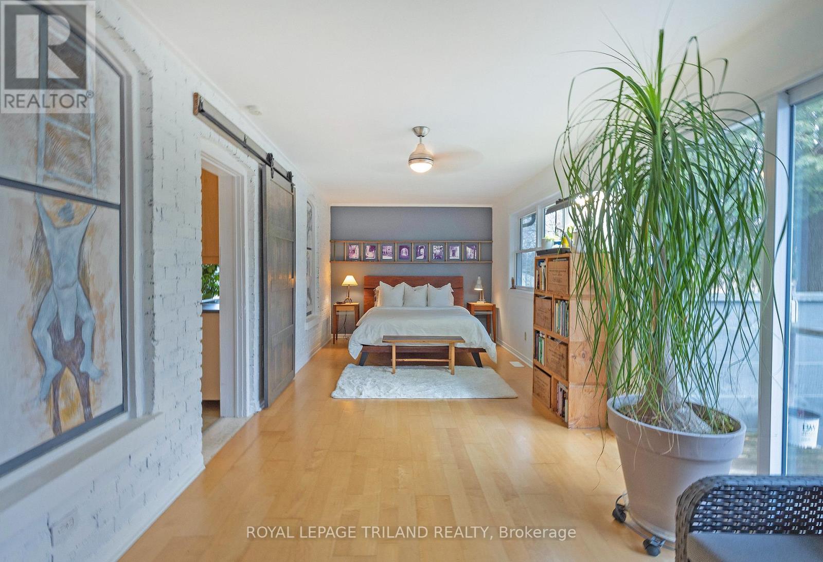 9855 John Street N, Southwold, Ontario  N0L 2E0 - Photo 23 - X12649788