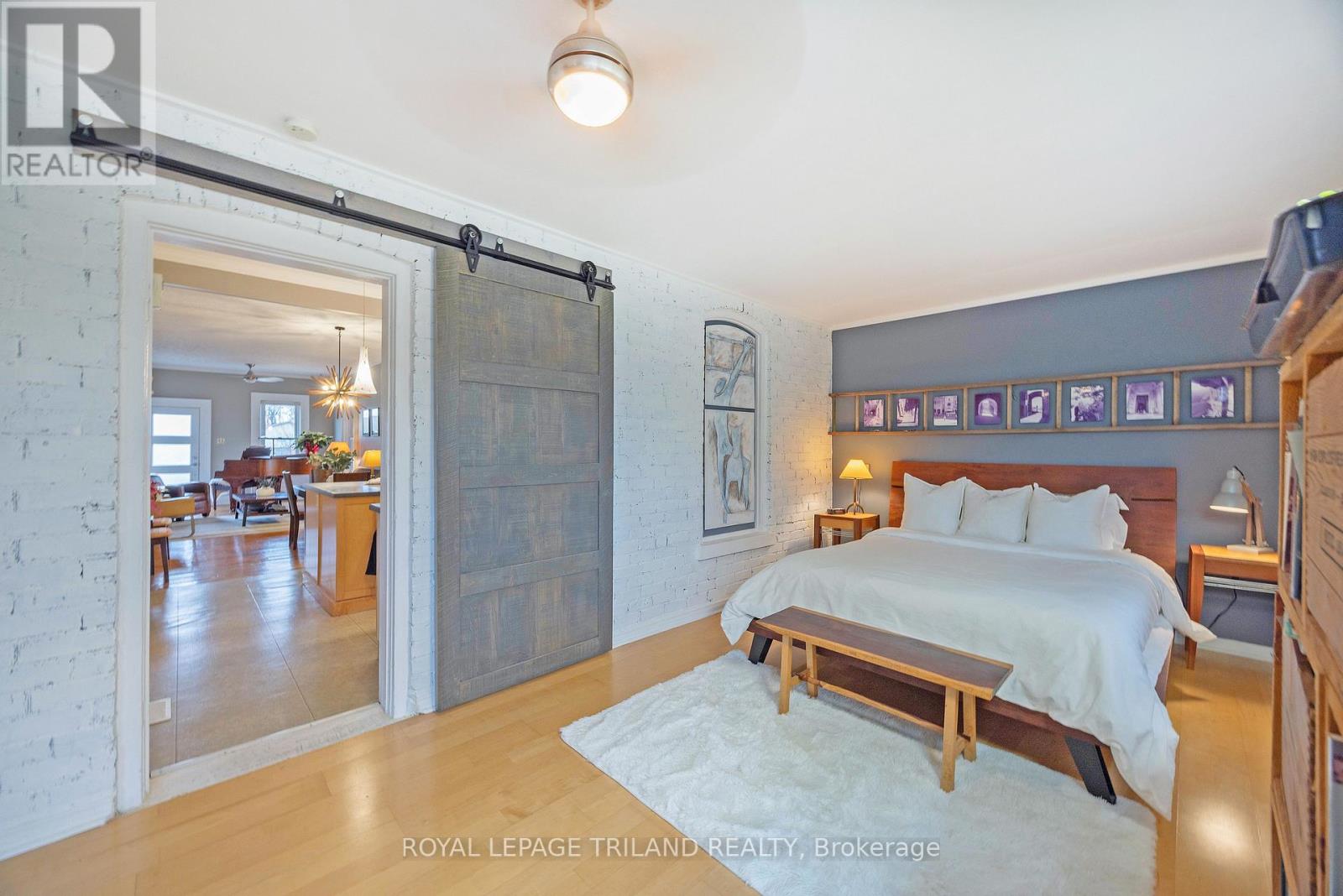 9855 John Street N, Southwold, Ontario  N0L 2E0 - Photo 24 - X12649788