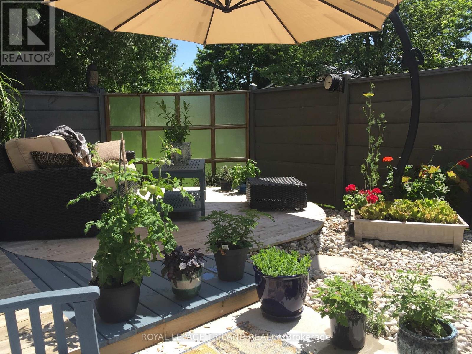 9855 John Street N, Southwold, Ontario  N0L 2E0 - Photo 34 - X12649788