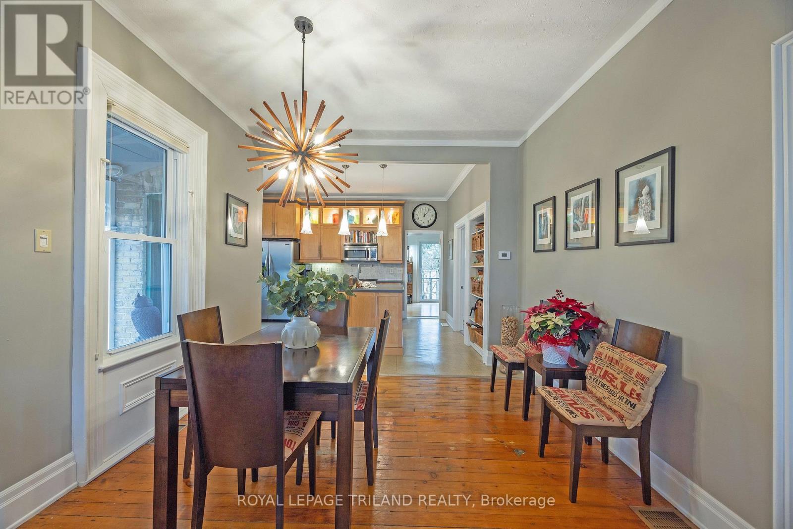 9855 John Street N, Southwold, Ontario  N0L 2E0 - Photo 6 - X12649788