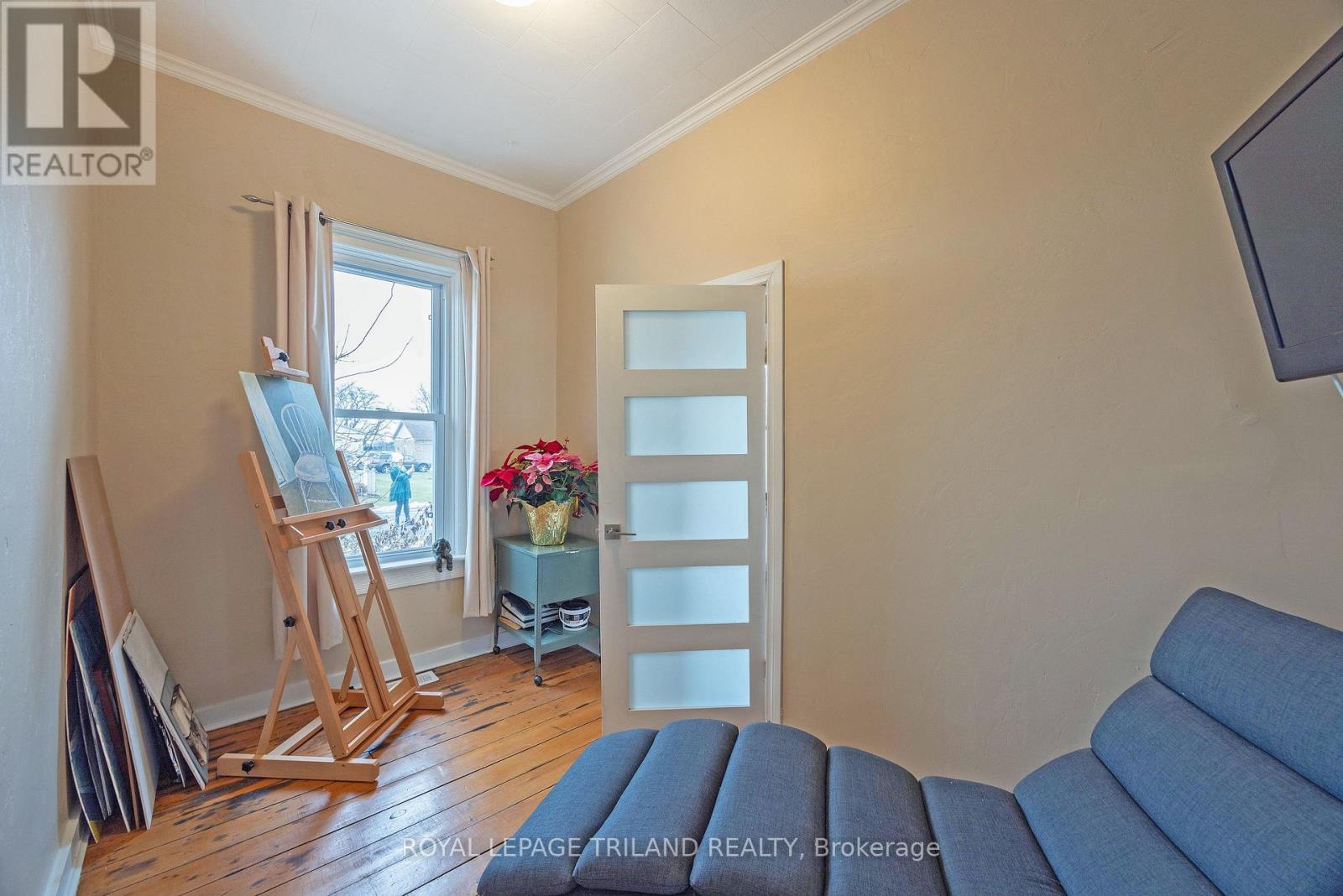 9855 John Street N, Southwold, Ontario  N0L 2E0 - Photo 9 - X12649788