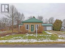 9855 JOHN STREET N, Southwold, Ontario