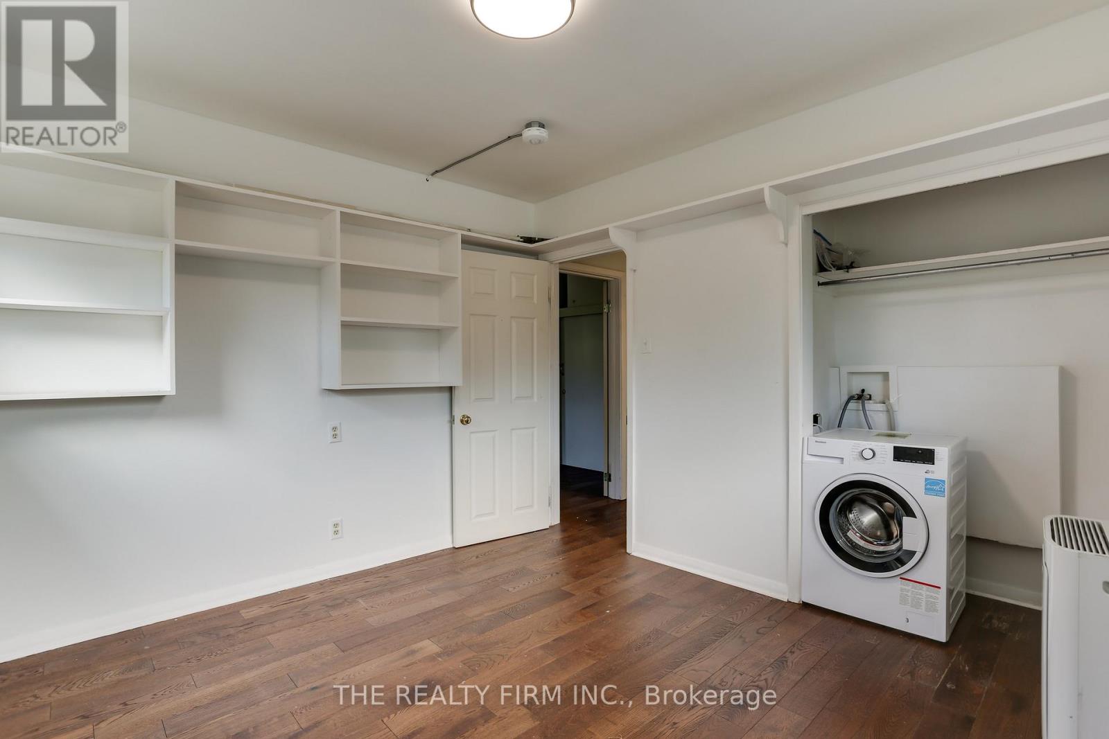 Main - 425 Ridout Street S, London South, Ontario  N6C 4A2 - Photo 15 - X12649798